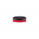 M.A.C Crystal Glaze Gloss Work It Out - Envío Gratuito
