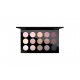 Paleta de sombras M.A.C Eye Shadow X15: Cool Neutral - Envío Gratuito
