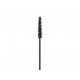 Máscara de pestañas M.A.C Extended Play Gigablack Lash - Envío Gratuito