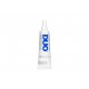 Adhesivo M.A.C Duo Adhesive - Envío Gratuito