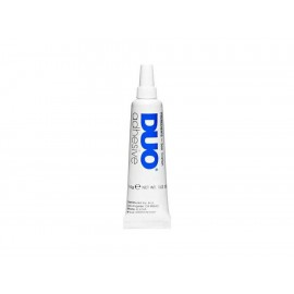 Adhesivo M.A.C Duo Adhesive - Envío Gratuito