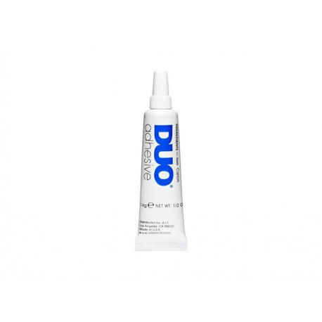 Adhesivo M.A.C Duo Adhesive - Envío Gratuito