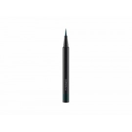 Delineador de ojos M.A.C Fluidline Pen - Envío Gratuito
