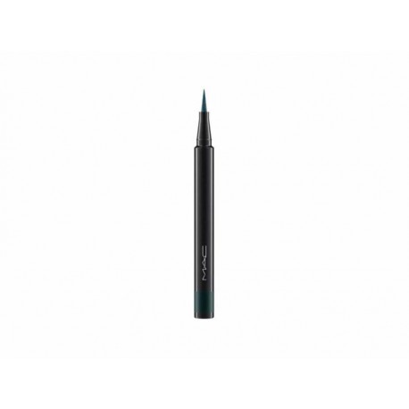 Delineador de ojos M.A.C Fluidline Pen - Envío Gratuito