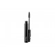Máscara de pestañas M.A.C False Lashes - Envío Gratuito