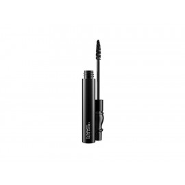 Máscara de pestañas M.A.C False Lashes - Envío Gratuito