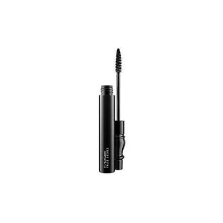 Máscara de pestañas M.A.C False Lashes - Envío Gratuito