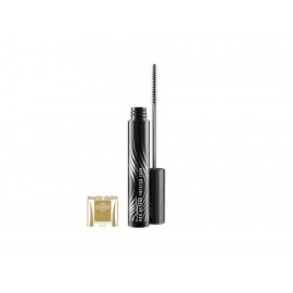 Máscara de pestañas M.A.C Pro Beyond Twisted Lash - Envío Gratuito