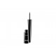 Delineador de ojos M.A.C Liquid Eye Liner - Envío Gratuito
