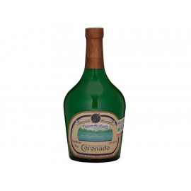 Crema de Menta Coronado 750 ml - Envío Gratuito