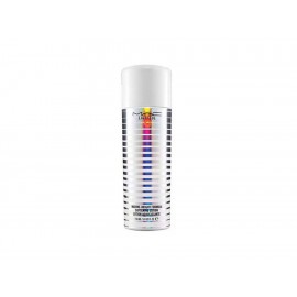 Loción hidratante M.A.C Lightful Marinebright Formula Softening Lotion Spray - Envío Gratuito