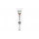 Prebase M.A.C Lightful C Tinted Cream SPF 30 with Radiance Booster - Envío Gratuito