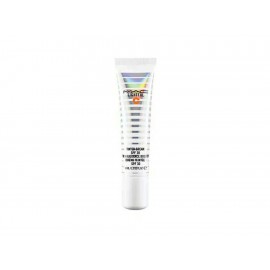 Prebase M.A.C Lightful C Tinted Cream SPF 30 with Radiance Booster - Envío Gratuito