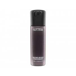 Suero M.A.C Prep Prime Moisture Infusion - Envío Gratuito