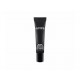 Tratamiento en gel M.A.C Prep Prime Blemish Control Gel - Envío Gratuito