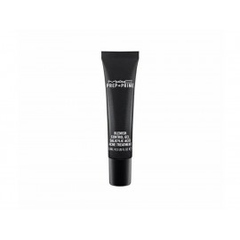 Tratamiento en gel M.A.C Prep Prime Blemish Control Gel - Envío Gratuito