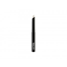 Prebase labial M.A.C Prep Prime Lip - Envío Gratuito