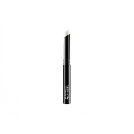 Prebase labial M.A.C Prep Prime Lip - Envío Gratuito