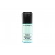 Desmaquillante M.A.C Sized to Go Cleanse Off Oil / Tranquil - Envío Gratuito