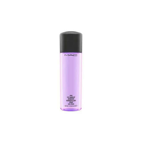Desmaquillante M.A.C Pro Eye Makeup Remover - Envío Gratuito
