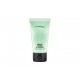 Espuma facial M.A.C Sized to Go Green Gel Cleanser - Envío Gratuito