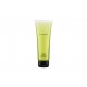Gel desmaquillante M.A.C Green Gel Cleanser - Envío Gratuito