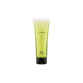 Gel desmaquillante M.A.C Green Gel Cleanser - Envío Gratuito