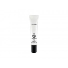 Crema para ojos M.A.C Fast Response Eye Cream - Envío Gratuito
