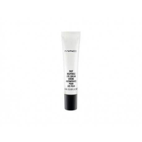 Crema para ojos M.A.C Fast Response Eye Cream - Envío Gratuito