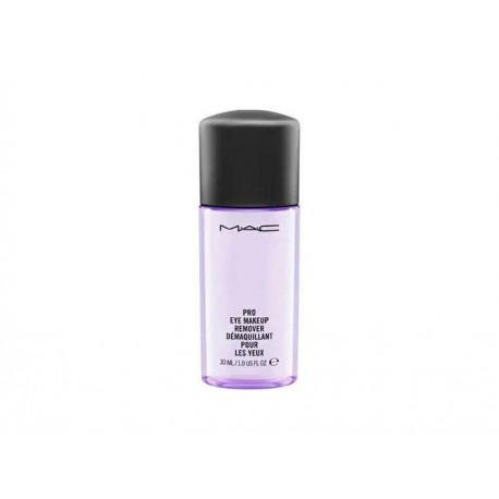 Desmaquillante M.A.C Sized to Go Pro Eye Makeup Remover - Envío Gratuito