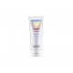 Limpiador facial M.A.C Lightful C Marine Bright Formula Cleanser Sized to go - Envío Gratuito