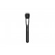 Brocha M.A.C 187 Duo Fibra Face Brush - Envío Gratuito