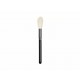 Brocha M.A.C 137 Long Blending Brush - Envío Gratuito