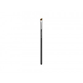 Pincel M.A.C 263 Small Angle Brush - Envío Gratuito