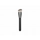 Brocha M.A.C 170 Synthetic Rounded Slant Brush - Envío Gratuito