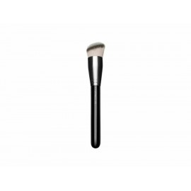 Brocha M.A.C 170 Synthetic Rounded Slant Brush - Envío Gratuito