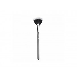 Brocha M.A.C 184 Duo Fibre Fan Brush - Envío Gratuito