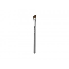 Pincel M.A.C 275 Medium Angled Shading Brush - Envío Gratuito