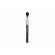 Brocha M.A.C 224SH Tapered Blending Brush - Envío Gratuito