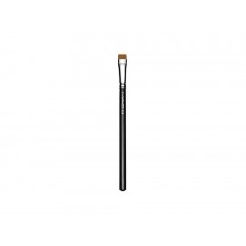 Pincel M.A.C 212 Flat Definer Brush - Envío Gratuito