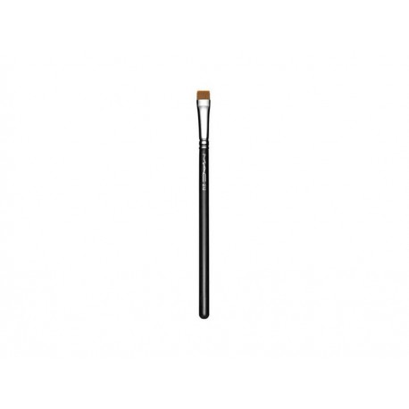 Pincel M.A.C 212 Flat Definer Brush - Envío Gratuito