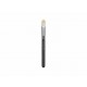 Brocha M.A.C 217SH Blending Brush - Envío Gratuito