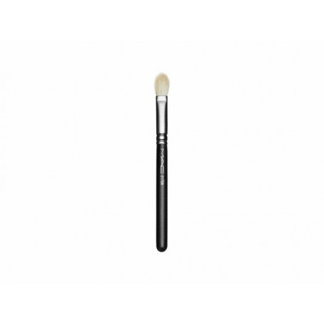 Brocha M.A.C 217SH Blending Brush - Envío Gratuito