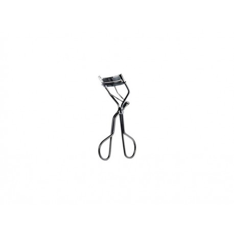 Rizador de pestañas M.A.C Full Lash Curler - Envío Gratuito