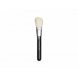 Brocha M.A.C 168SH Large Angled Contour Brush - Envío Gratuito