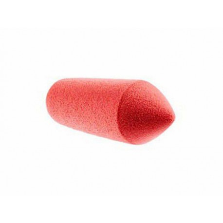 Esponja para maquillaje M.A.C Softpoint Sponge Applicator - Envío Gratuito