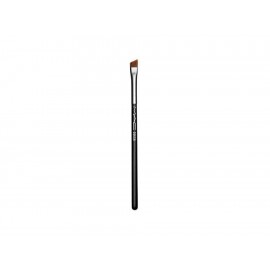 Brocha M.A.C 266SH Small Angle Brush - Envío Gratuito