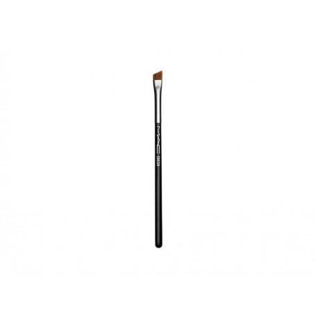 Brocha M.A.C 266SH Small Angle Brush - Envío Gratuito