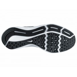 Nike Tenis Downshifter 7 para Dama - Envío Gratuito