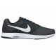 Nike Tenis Downshifter 7 para Dama - Envío Gratuito